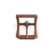All Purpose Strap Buckle