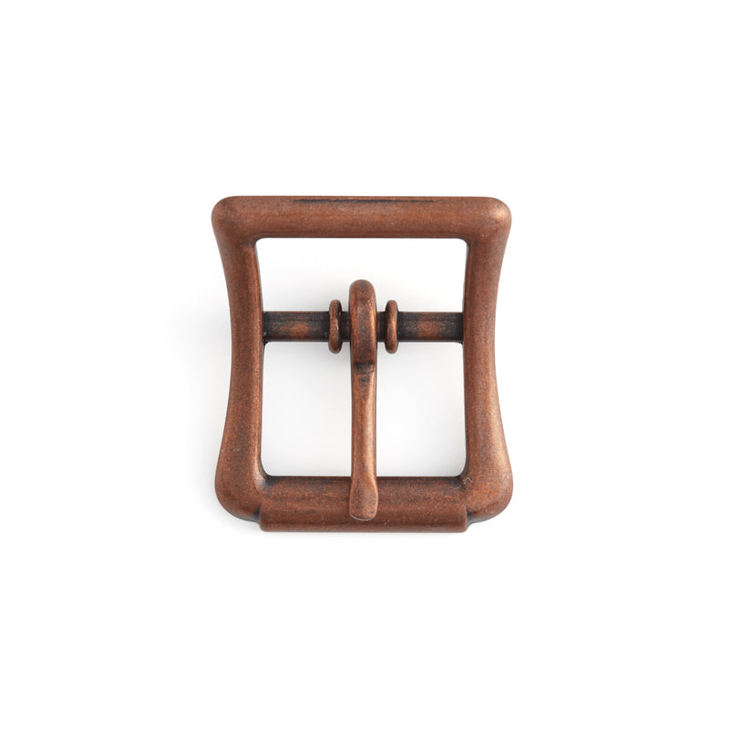 All Purpose Strap Buckle