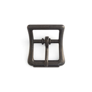 All Purpose Strap Buckle