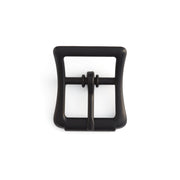 All Purpose Strap Buckle