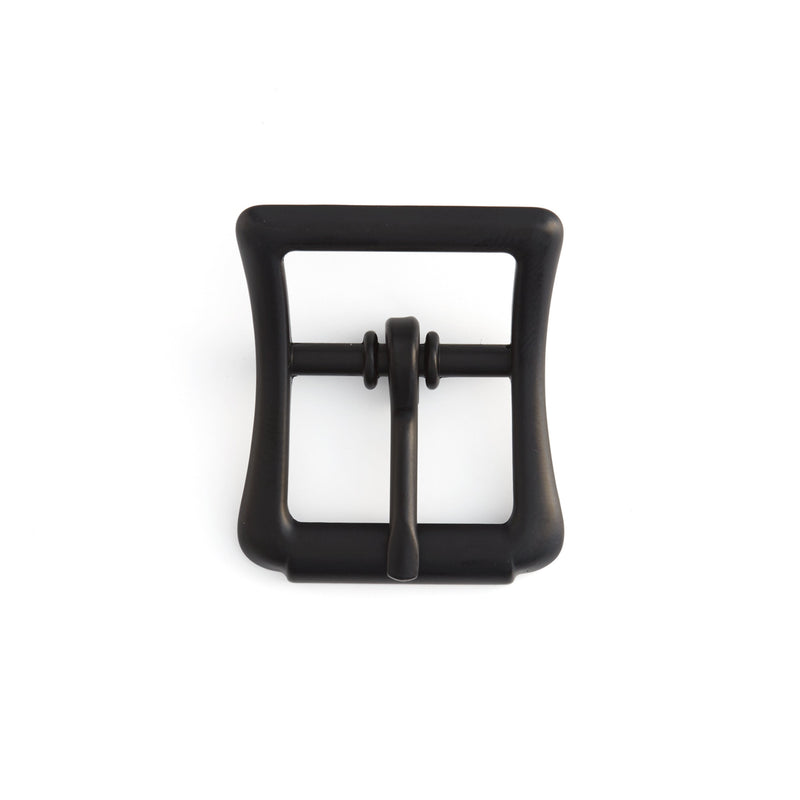 All Purpose Strap Buckle
