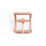 All Purpose Strap Buckle