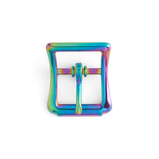 All Purpose Strap Buckle