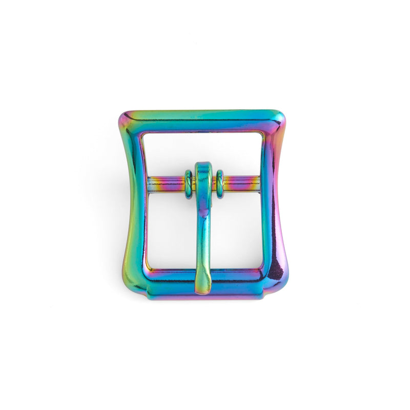 All Purpose Strap Buckle
