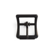 All Purpose Strap Buckle