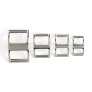 Conway Buckle