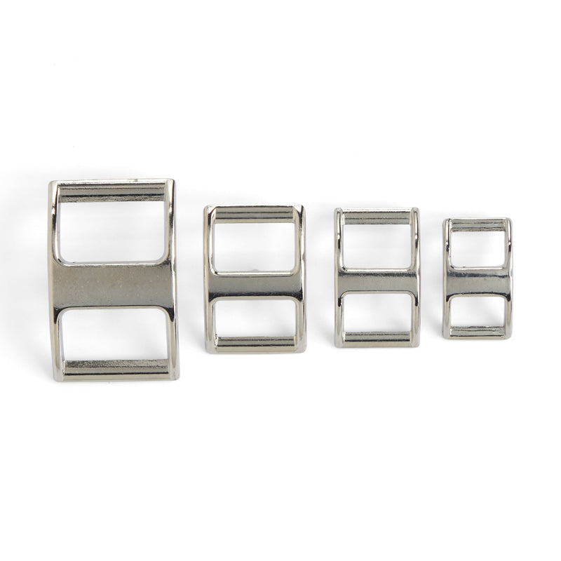 Conway Buckle