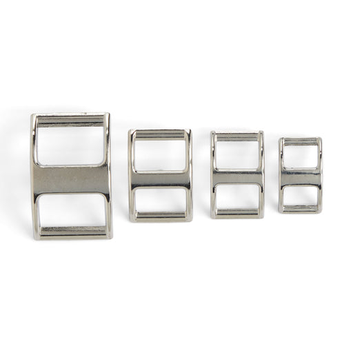 Conway Buckle