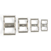 Conway Buckle
