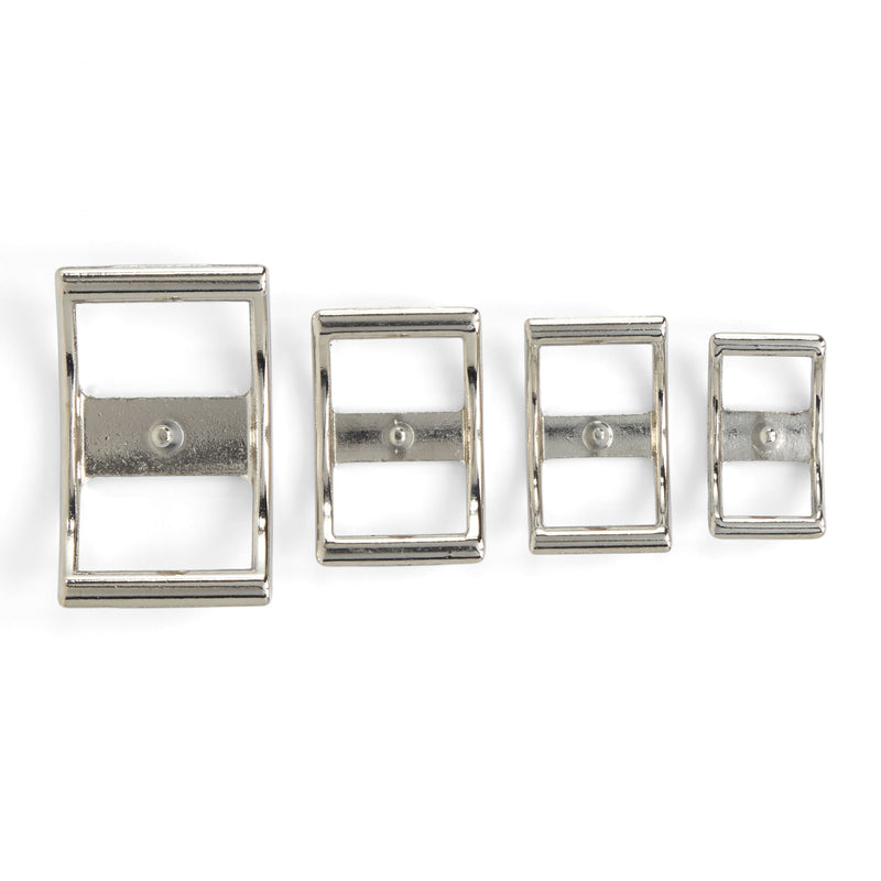 Conway Buckle