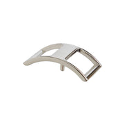 Conway Buckle