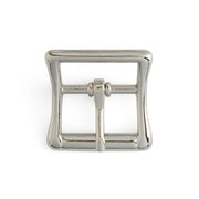 All Purpose Strap Buckle