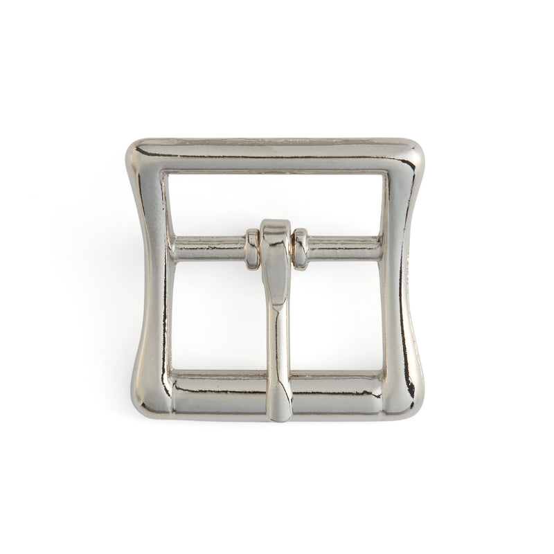 All Purpose Strap Buckle
