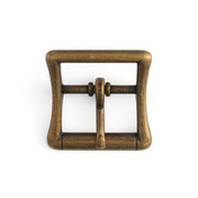 All Purpose Strap Buckle