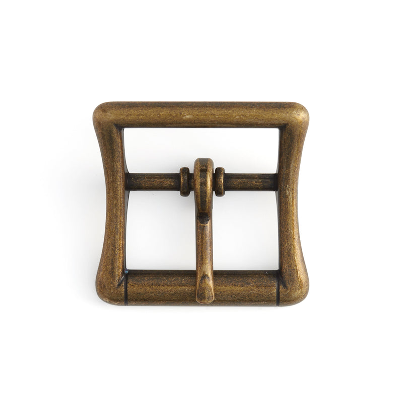 All Purpose Strap Buckle