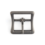 All Purpose Strap Buckle