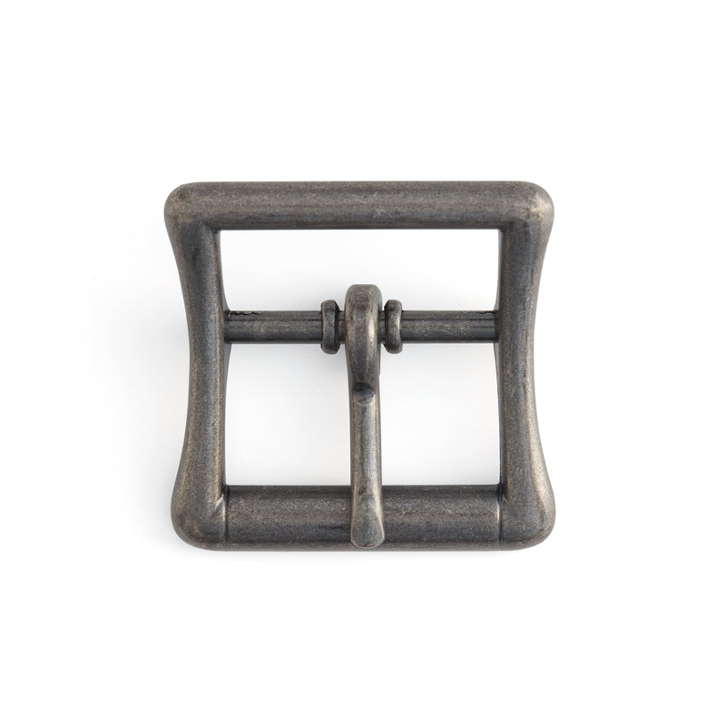 All Purpose Strap Buckle