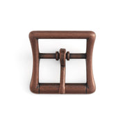 All Purpose Strap Buckle