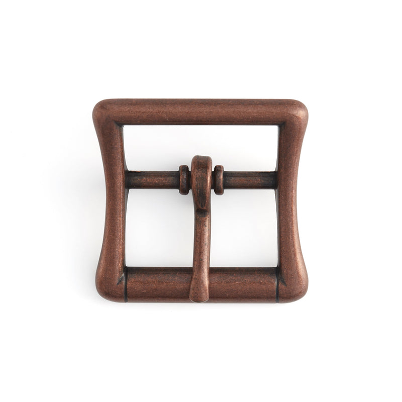 All Purpose Strap Buckle