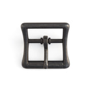 All Purpose Strap Buckle