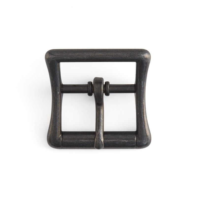 All Purpose Strap Buckle