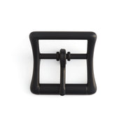 All Purpose Strap Buckle