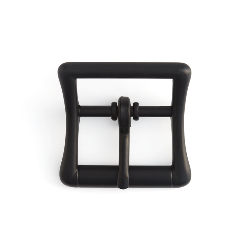 All Purpose Strap Buckle