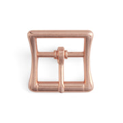 All Purpose Strap Buckle