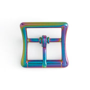 All Purpose Strap Buckle