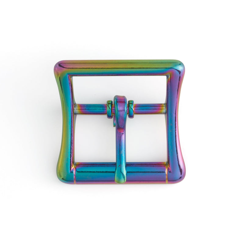All Purpose Strap Buckle