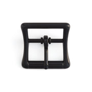 All Purpose Strap Buckle