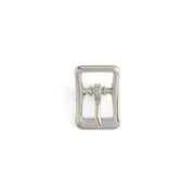 All Purpose Strap Buckle