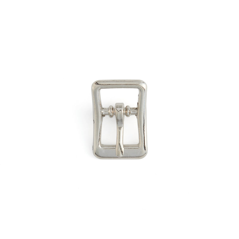 All Purpose Strap Buckle