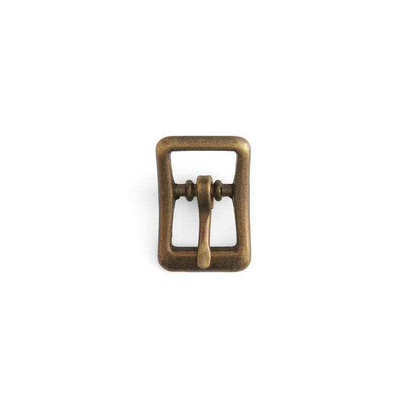 All Purpose Strap Buckle
