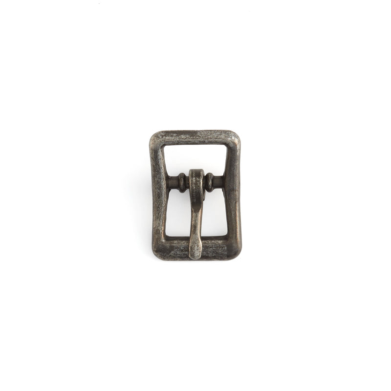 All Purpose Strap Buckle