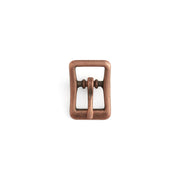 All Purpose Strap Buckle