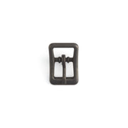 All Purpose Strap Buckle