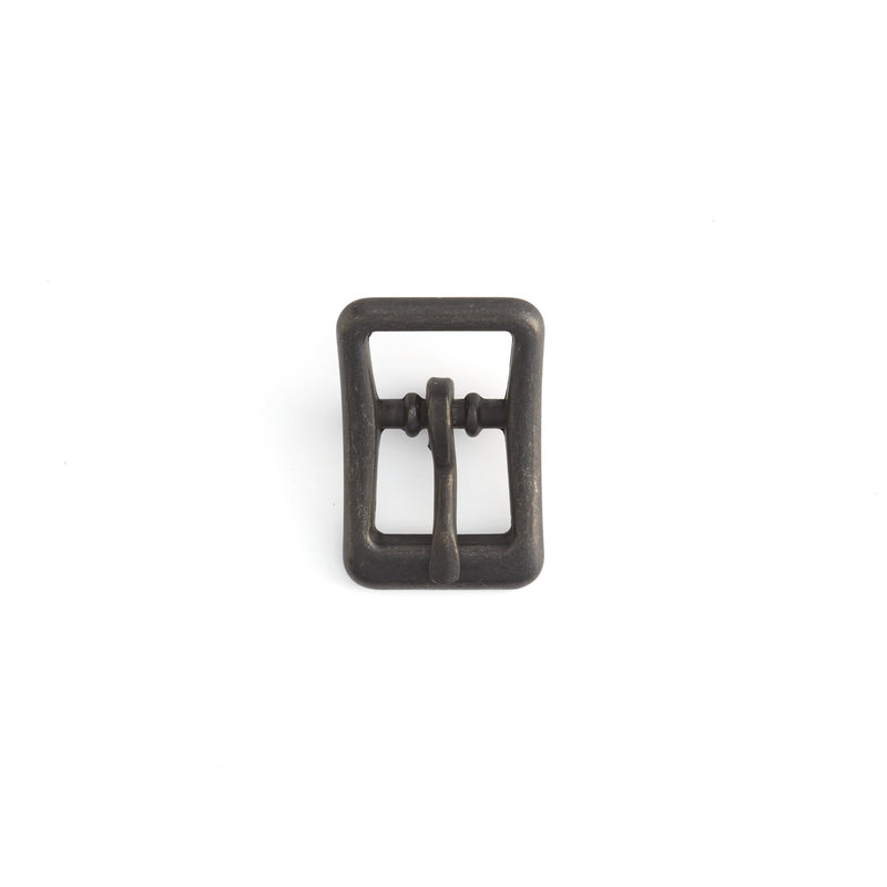All Purpose Strap Buckle