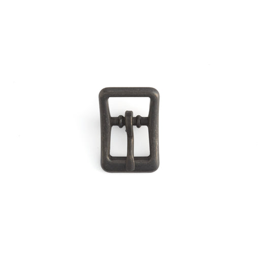 All Purpose Strap Buckle