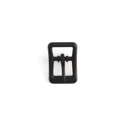 All Purpose Strap Buckle