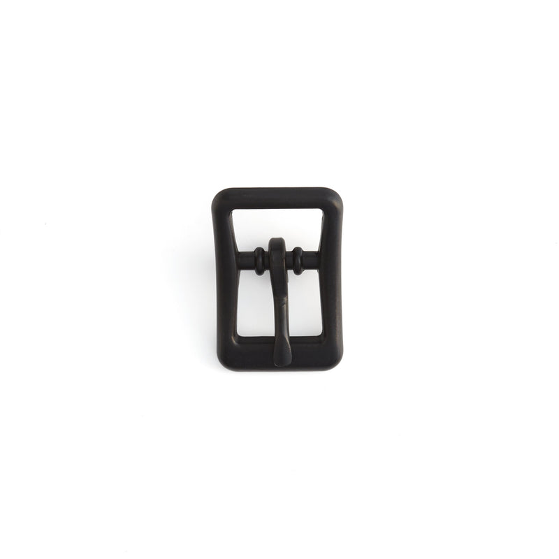 All Purpose Strap Buckle