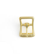 All Purpose Strap Buckle