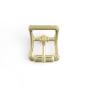 All Purpose Strap Buckle
