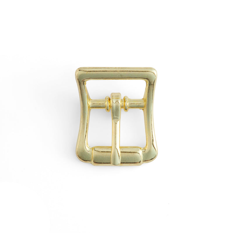 All Purpose Strap Buckle