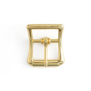 All Purpose Strap Buckle