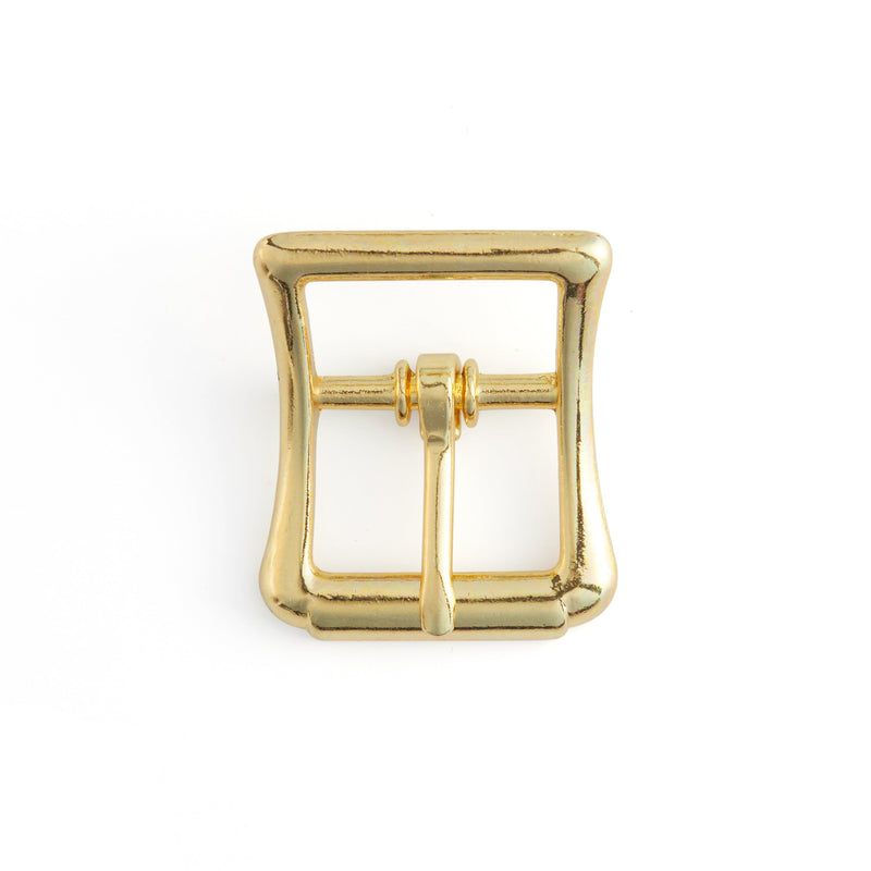 All Purpose Strap Buckle