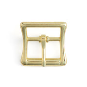 All Purpose Strap Buckle