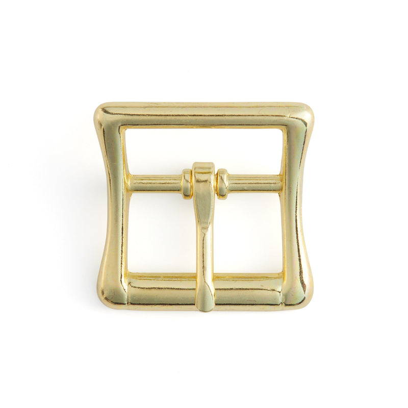 All Purpose Strap Buckle