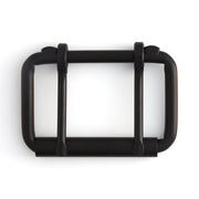 Two-Prong Roller Buckle