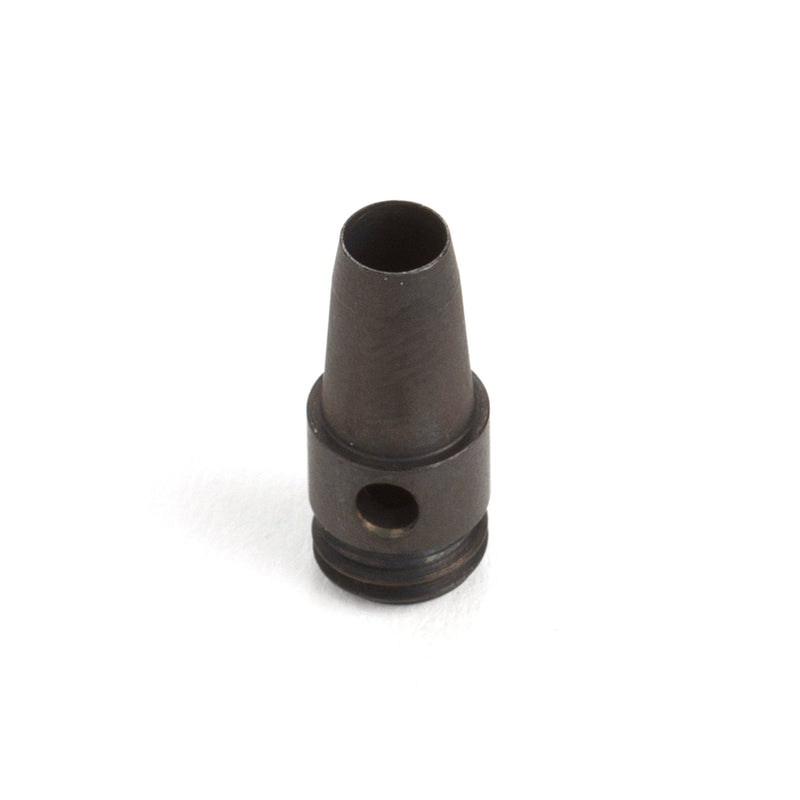 Universal Punch Tubes